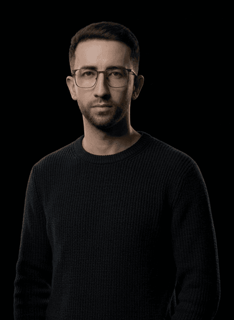 José Ignacio Ramón