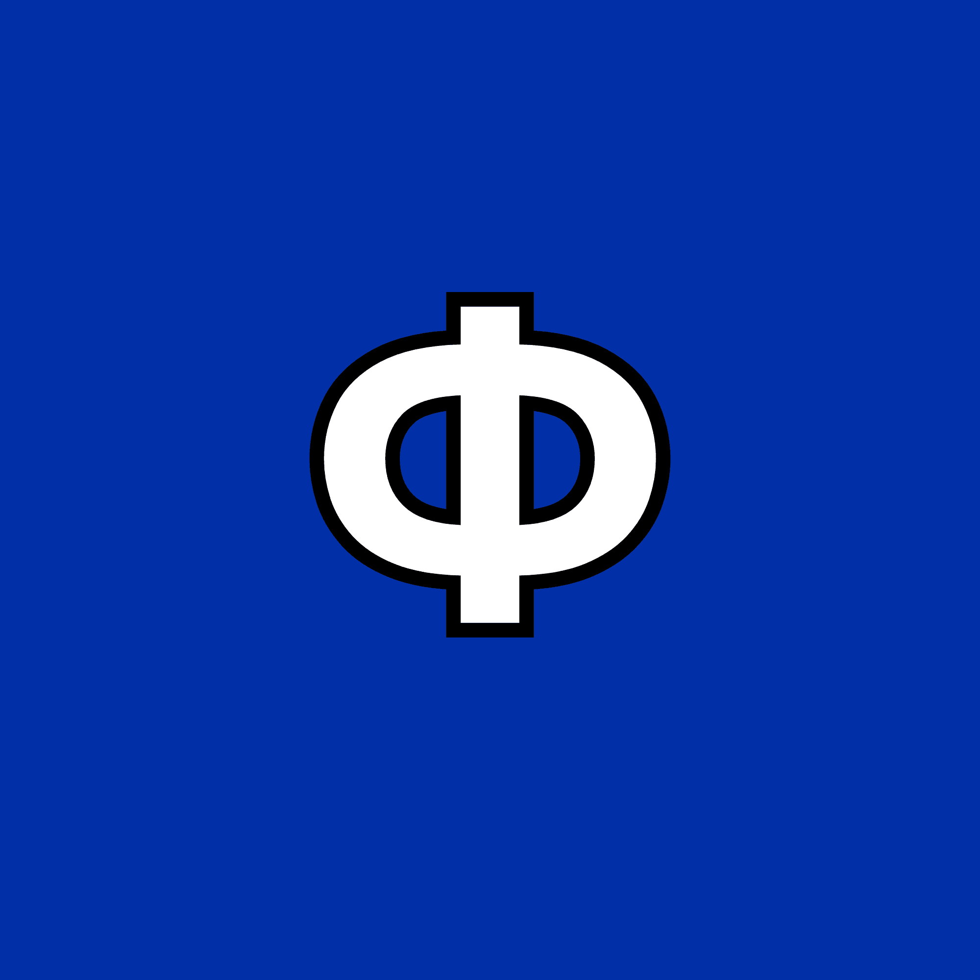 Nomos Solution Main Visual